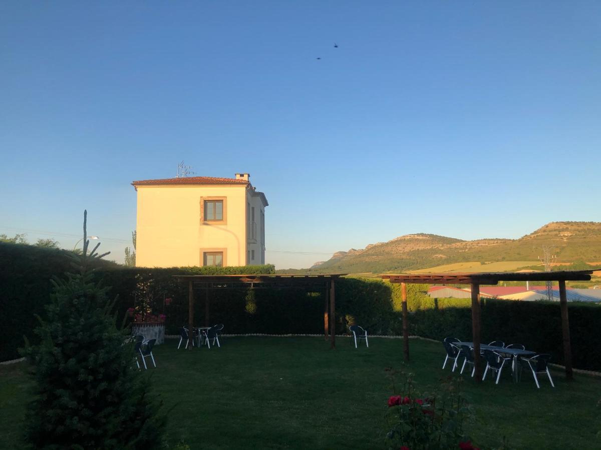 אבחאר Hotel La Barrosa מראה חיצוני תמונה