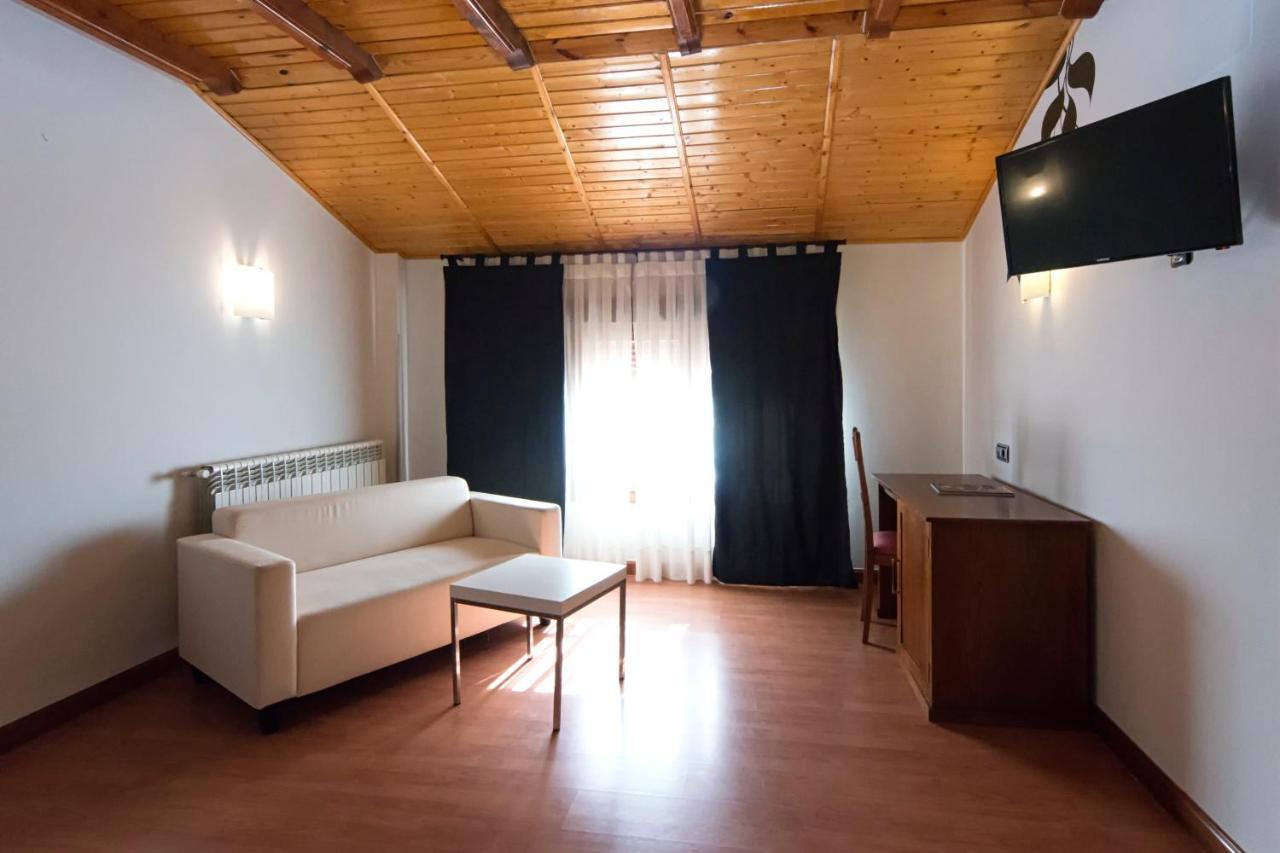 אבחאר Hotel La Barrosa מראה חיצוני תמונה